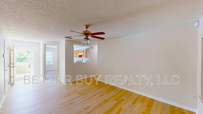 Building Photo - 5 Ryland Pl