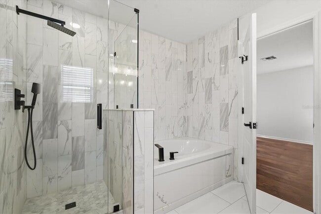 Building Photo - 3332 Whistling Trail