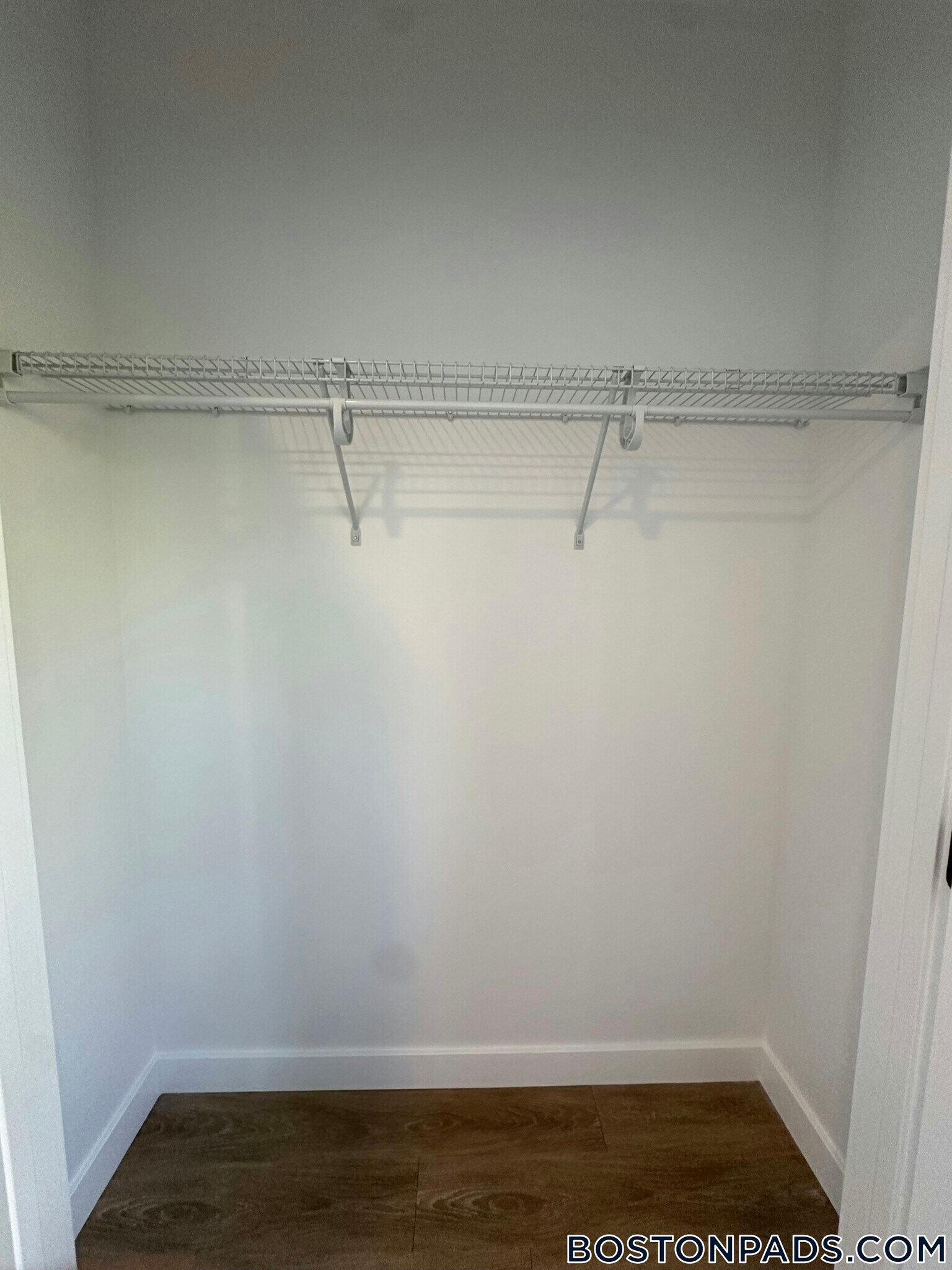 Building Photo - 199 Gardner St