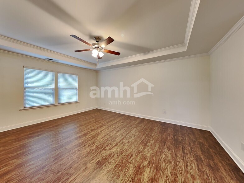 Building Photo - 264 Makenna Dr