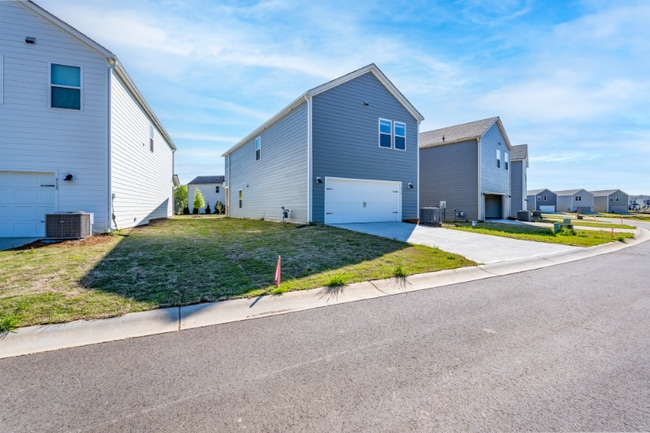 Building Photo - 516 Cedar Knoll Cir