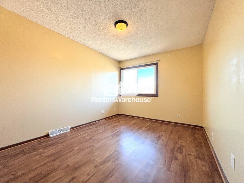 Building Photo - 4541 50th St