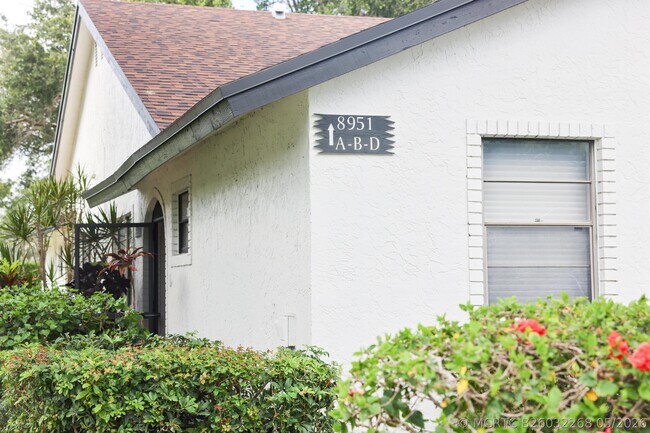 Building Photo - 8951 SW 19th St