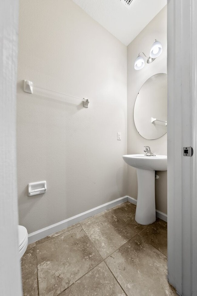 Building Photo - 3697 Whimsical Cir