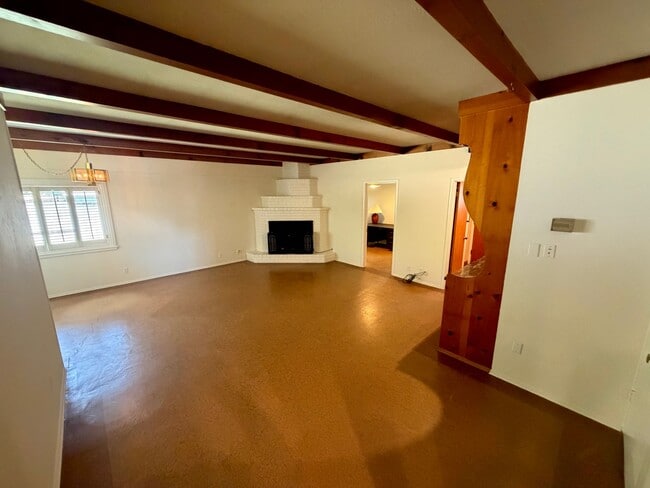 Building Photo - 1508 Park Blvd