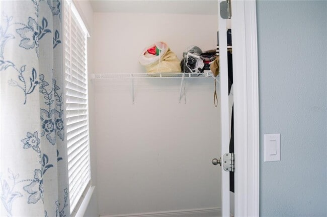 Building Photo - 5639 Grand Sonata Ave