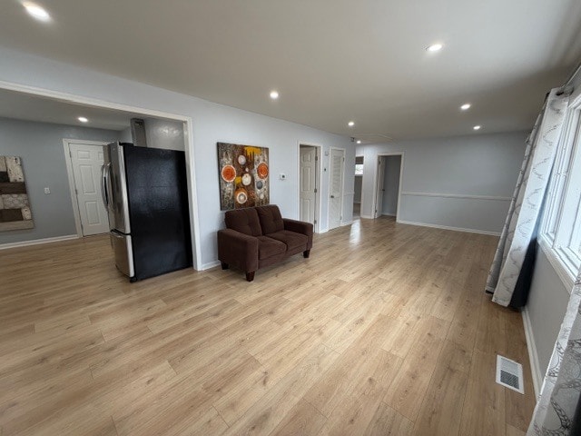 Building Photo - 904 Stephens St