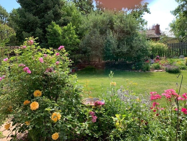 Building Photo - 7480 Mount Meeker Rd