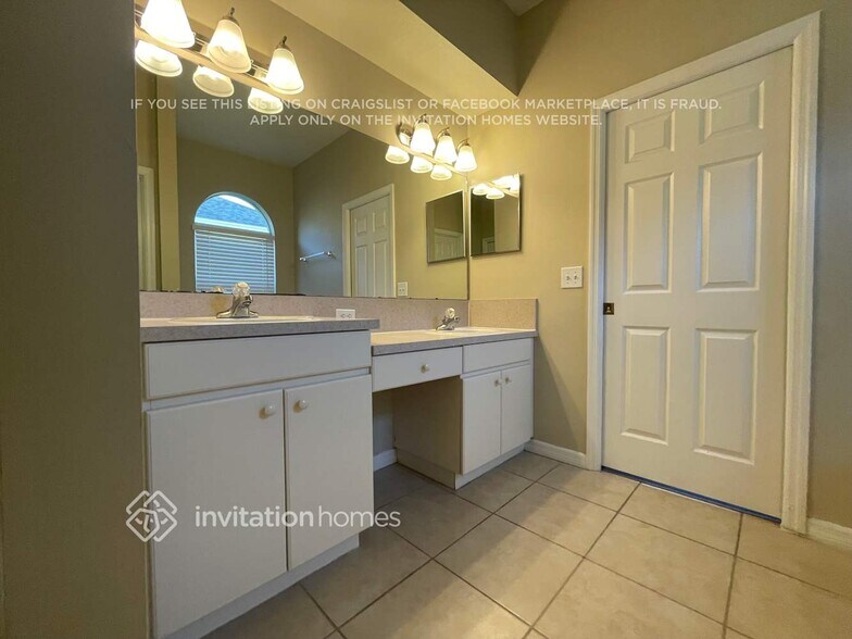 Building Photo - 22730 Neff Ct