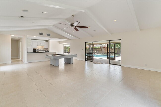 Building Photo - 1394 Gallinule Cir