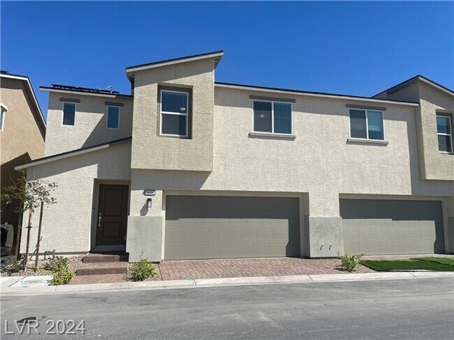 Primary Photo - Brand New 4 Bedroom Townhome-Sunrise Manor
