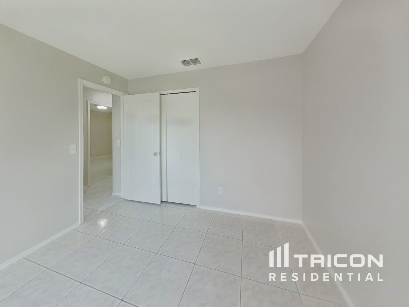 Building Photo - 7812 Sagebrush Pl