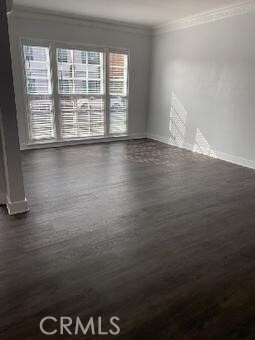 Building Photo - 3900 5th St