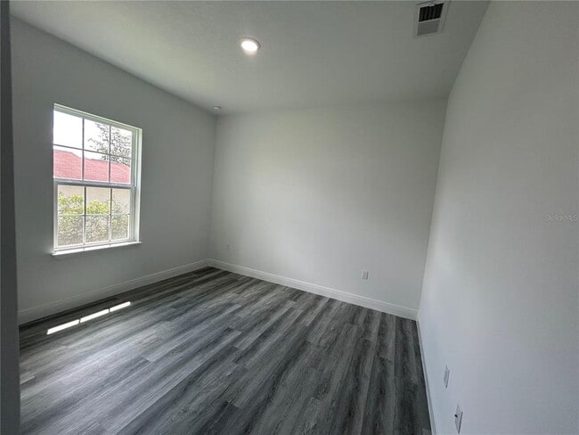 Building Photo - 17145 SW 44th Cir