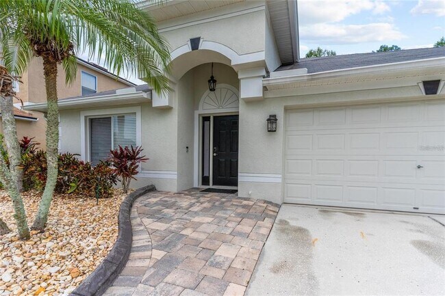 Building Photo - 25354 Geddy Dr