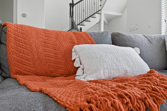 Building Photo - 1505 Wentworth St