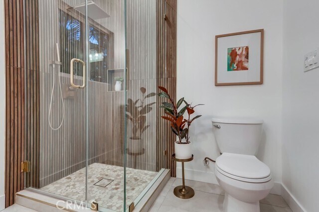 Building Photo - 4016 6th Ave