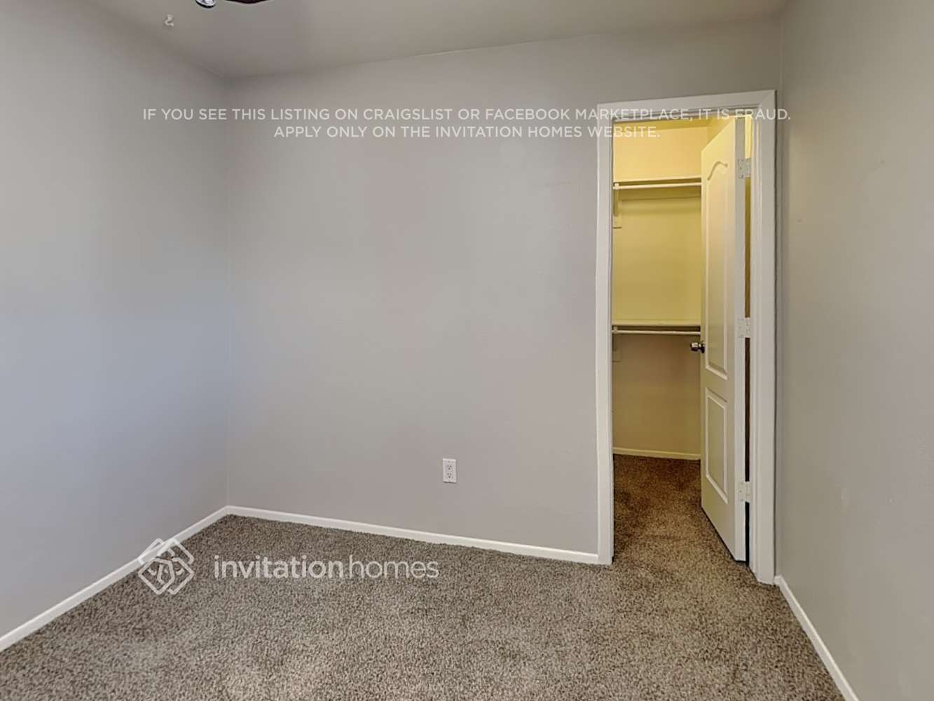 Building Photo - 4895 S Pagosa Cir