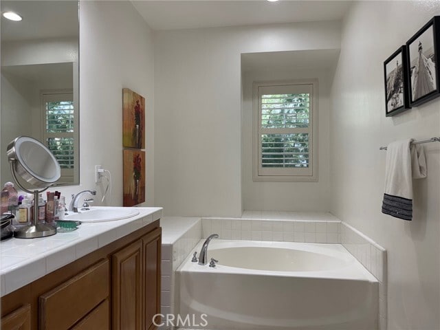 Building Photo - 23415 Shorebreak Ln