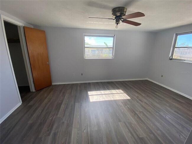 Building Photo - 3614 Nixon Rd
