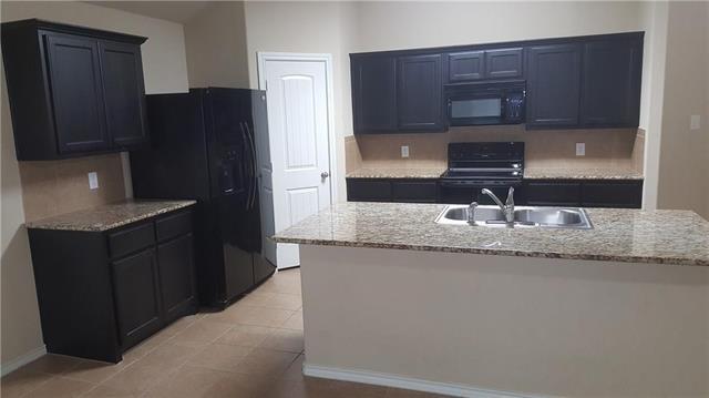 Building Photo - 8217 Spotted Doe Dr