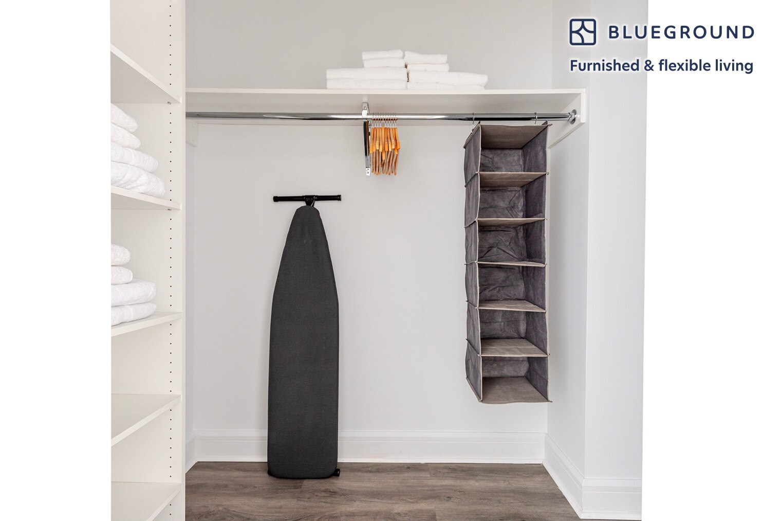 Building Photo - 311 W 50th St