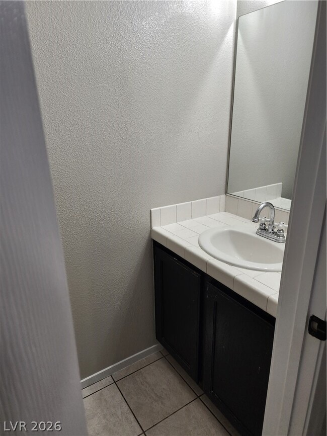 Building Photo - 9352 Villa Tuscany Ave