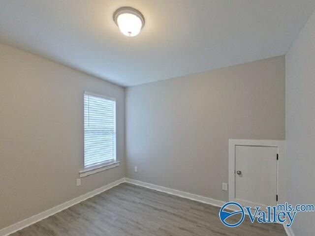 Building Photo - 11401 Crimson Ridge Rd