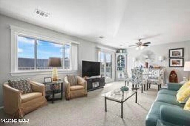 Building Photo - 111 5th Ave