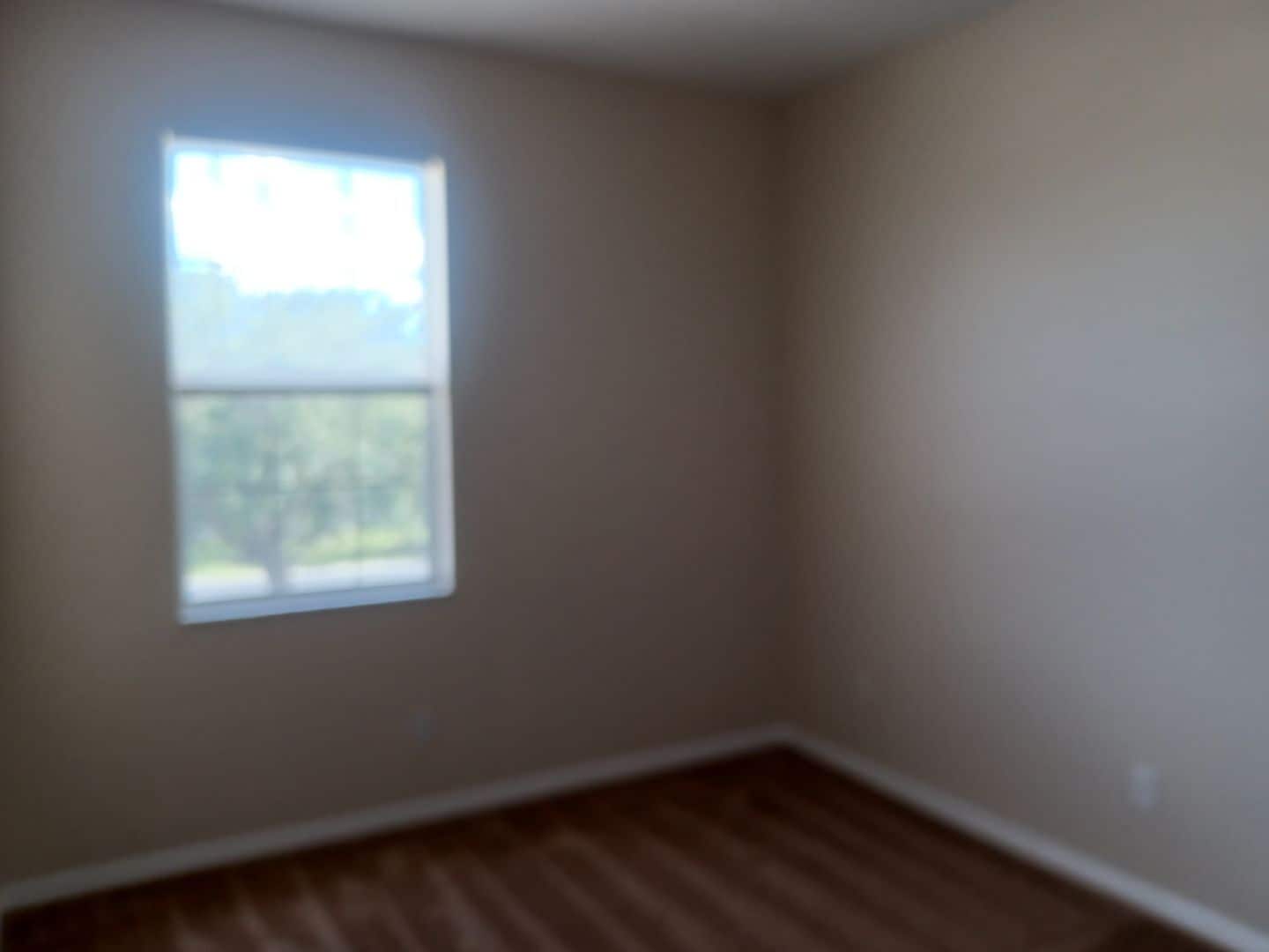 Building Photo - 4255 Liron Ave