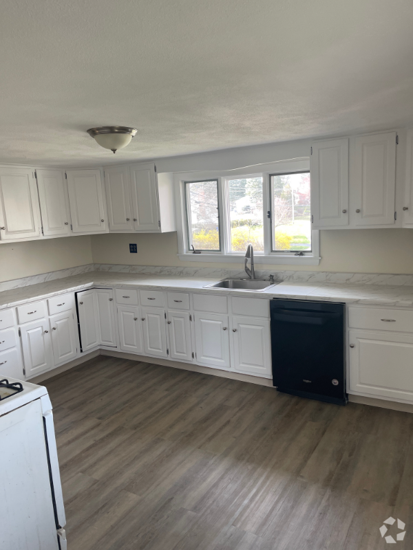 Building Photo - 4 Old Nahant Rd