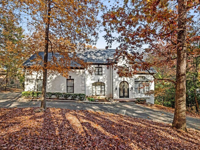 Primary Photo - Beautifully built, renovated home boasts 5 BD, 5 BT, providing ample space for a growing family a...