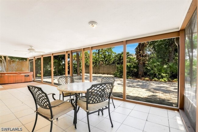 Building Photo - 181 7th St