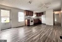 Building Photo - 410 Melvin Ave