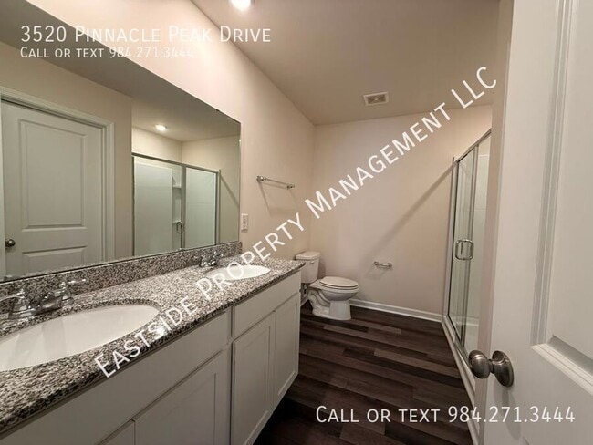 Building Photo - 3520 Pinnacle Peak Dr