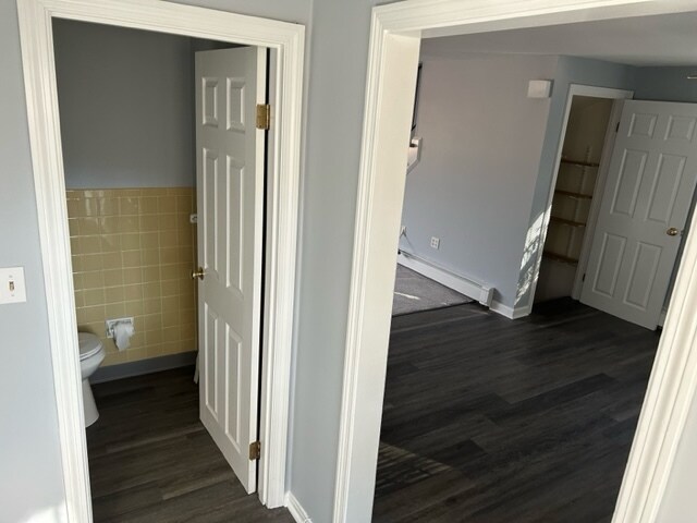 Building Photo - 445 N Main St