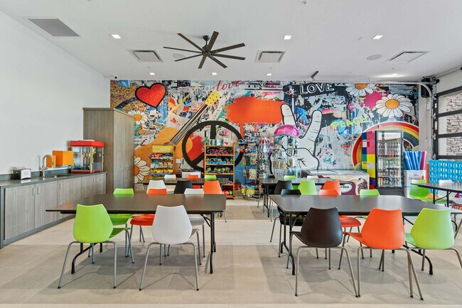 Building Photo - 10311 Ebb Tide Ln