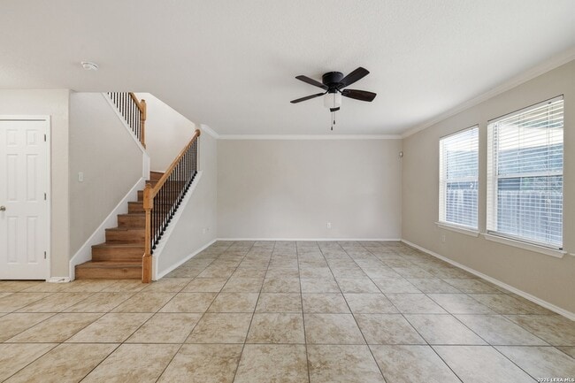 Building Photo - 10202 Roseangel Ln