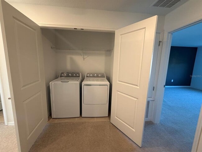 Building Photo - 11636 Glenside Ter