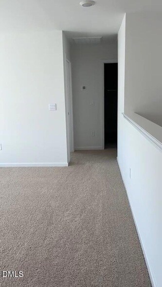 Building Photo - 852 Bullhorn Dr