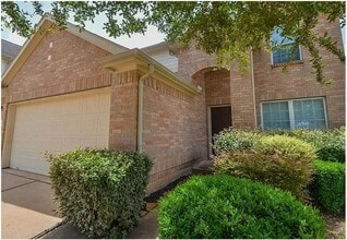 Building Photo - 17923 Hollow Hill Ln