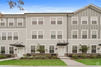 Building Photo - 11137 Tournament Dr