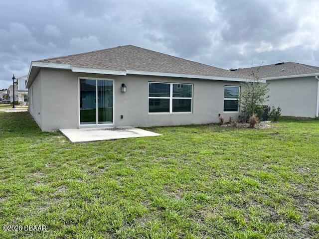 Building Photo - 1100 Sand Trap Ct