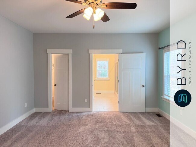 Building Photo - 7619 Ladybells Pl