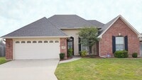 Building Photo - Saccone 339
