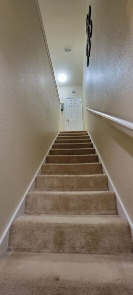 Building Photo - 4493 NW 49th St