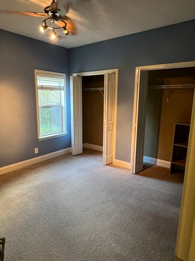 Building Photo - 509 Eagle Springs Dr