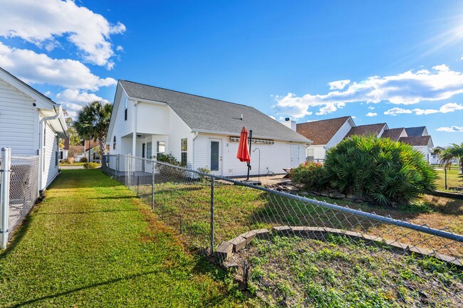 Building Photo - Gorgeous Totally Remodeled 3/3 w/ 2 Car Garage in Surfside-Small Dog Permitted