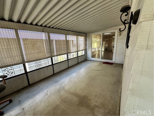 Building Photo - 2230 Lake Park Dr