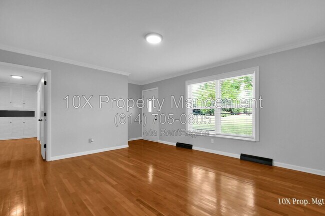Building Photo - 388 Shanahan Rd